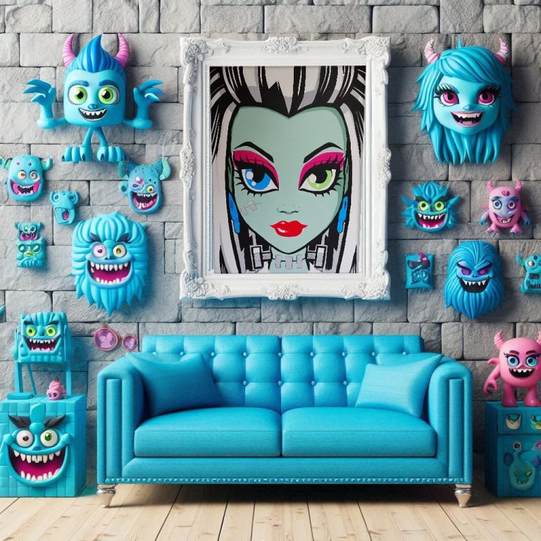 Dynamisches Kunstwerk von Hulk, das seine Stärke und Entschlossenheit einfängt.